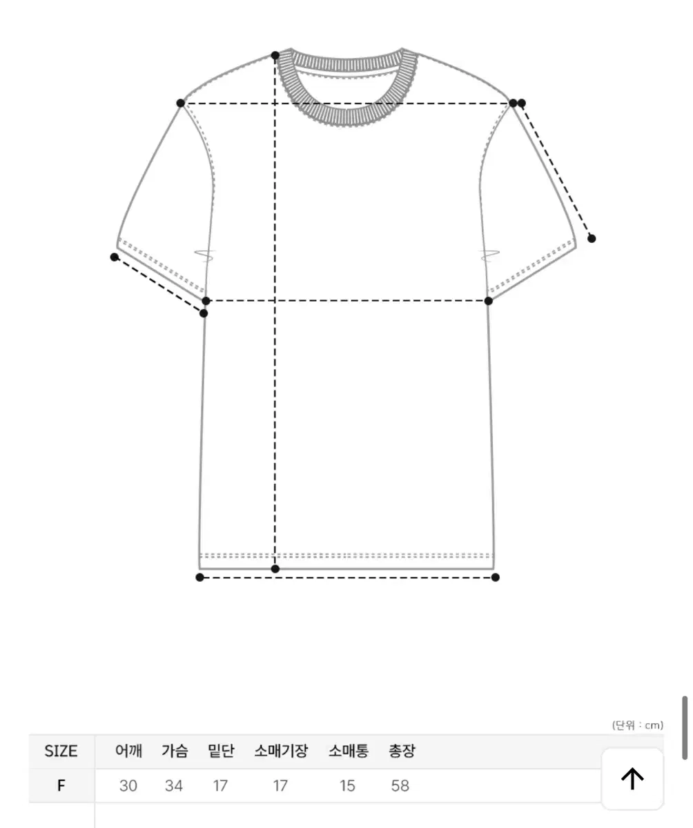 thumbnail-8